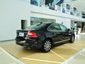 沃尔沃S80L 2014款 2.0T T5 智逸版图片