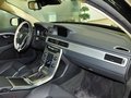 沃尔沃S80L 2014款 2.0T T5 智逸版图片