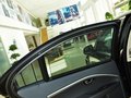 沃尔沃S80L 2014款 2.0T T5 智逸版图片