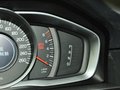 沃尔沃S80L 2014款 2.0T T5 智逸版图片