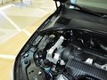 沃尔沃S80L 2014款 2.0T T5 智逸版图片