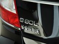 沃爾沃S80L 2014款 2.0T T5 智逸版圖片