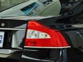 沃爾沃S80L 2014款 2.0T T5 智逸版圖片
