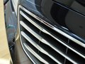 沃爾沃S80L 2014款 2.0T T5 智逸版圖片