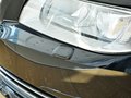 沃爾沃S80L 2014款 2.0T T5 智逸版圖片