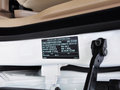 沃尔沃S80L 2014款 T5 2.0T 自动 智逸版图片