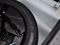 沃尔沃S80L 2014款 T5 2.0T 自动 智逸版图片
