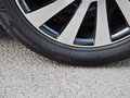 沃尔沃S80L 2014款 T5 2.0T 自动 智逸版图片