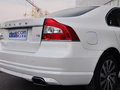 沃爾沃S80L 2014款 T5 2.0T 自動 智逸版圖片