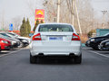 沃尔沃S80L 2014款 T5 2.0T 自动 智逸版图片