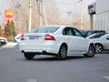 沃尔沃S80L 2014款 T5 2.0T 自动 智逸版图片