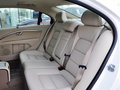 沃尔沃S80L 2014款 T5 2.0T 自动 智逸版图片