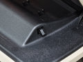 沃尔沃S80L 2014款 T5 2.0T 自动 智逸版图片
