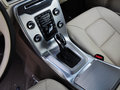 沃尔沃S80L 2014款 T5 2.0T 自动 智逸版图片