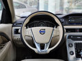 沃尔沃S80L 2014款 T5 2.0T 自动 智逸版图片