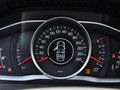 沃尔沃S80L 2014款 T5 2.0T 自动 智逸版图片