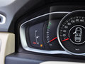 沃尔沃S80L 2014款 T5 2.0T 自动 智逸版图片