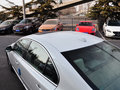 沃尔沃S80L 2014款 T5 2.0T 自动 智逸版图片