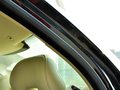 沃尔沃S80L 2014款 2.0T T5 智雅版图片