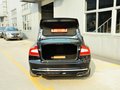 沃尔沃S80L 2014款 2.0T T5 智雅版图片