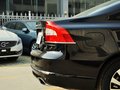 沃尔沃S80L 2014款 2.0T T5 智雅版图片