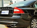 沃尔沃S80L 2014款 2.0T T5 智雅版图片