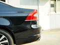 沃尔沃S80L 2014款 2.0T T5 智雅版图片