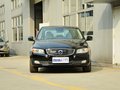 沃尔沃S80L 2014款 2.0T T5 智雅版图片