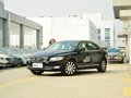 沃尔沃S80L 2014款 2.0T T5 智雅版图片