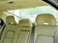 沃尔沃S80L 2014款 2.0T T5 智雅版图片