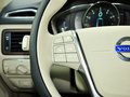 沃尔沃S80L 2014款 2.0T T5 智雅版图片