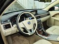 沃尔沃S80L 2014款 2.0T T5 智雅版图片