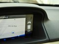 沃尔沃S80L 2014款 2.0T T5 智雅版图片