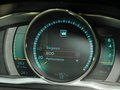 沃爾沃S80L 2014款 2.0T T5 智雅版圖片