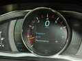 沃爾沃S80L 2014款 2.0T T5 智雅版圖片