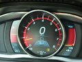 沃爾沃S80L 2014款 2.0T T5 智雅版圖片