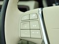 沃尔沃S80L 2014款 2.0T T5 智雅版图片