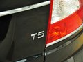 沃尔沃S80L 2014款 2.0T T5 智雅版图片
