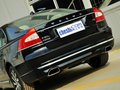 沃爾沃S80L 2014款 2.0T T5 智雅版圖片