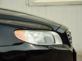沃爾沃S80L 2014款 2.0T T5 智雅版圖片