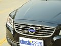 沃尔沃S80L 2014款 2.0T T5 智雅版图片
