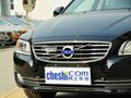 沃尔沃S80L 2014款 2.0T T5 智雅版图片