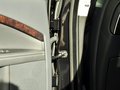 沃爾沃S80L 2014款 T5 2.0T 自動 智尊行政版圖片
