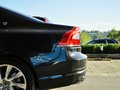 沃尔沃S80L 2014款 T5 2.0T 自动 智尊行政版图片