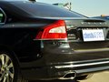 沃尔沃S80L 2014款 T5 2.0T 自动 智尊行政版图片
