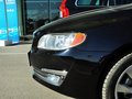 沃尔沃S80L 2014款 T5 2.0T 自动 智尊行政版图片
