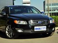 沃尔沃S80L 2014款 T5 2.0T 自动 智尊行政版图片