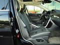 沃尔沃S80L 2014款 T5 2.0T 自动 智尊行政版图片