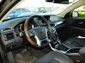 沃尔沃S80L 2014款 T5 2.0T 自动 智尊行政版图片