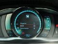 沃爾沃S80L 2014款 T5 2.0T 自動 智尊行政版圖片